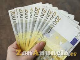 OFERTA DE AYUDA FINANCIERA NO REEMBOLSABLE2